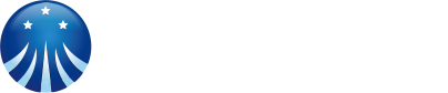 多宝电竞·(中国区)官方网站