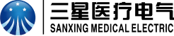 多宝电竞·(中国区)官方网站