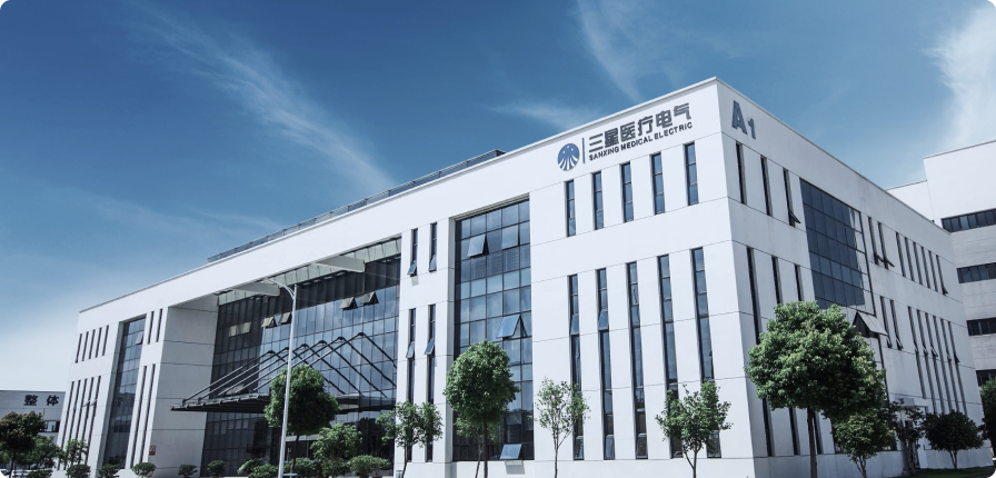 多宝电竞·(中国区)官方网站