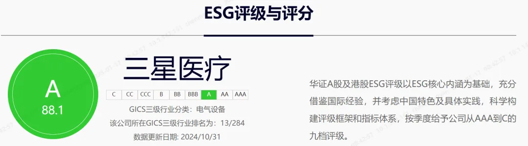 多宝电竞·(中国区)官方网站