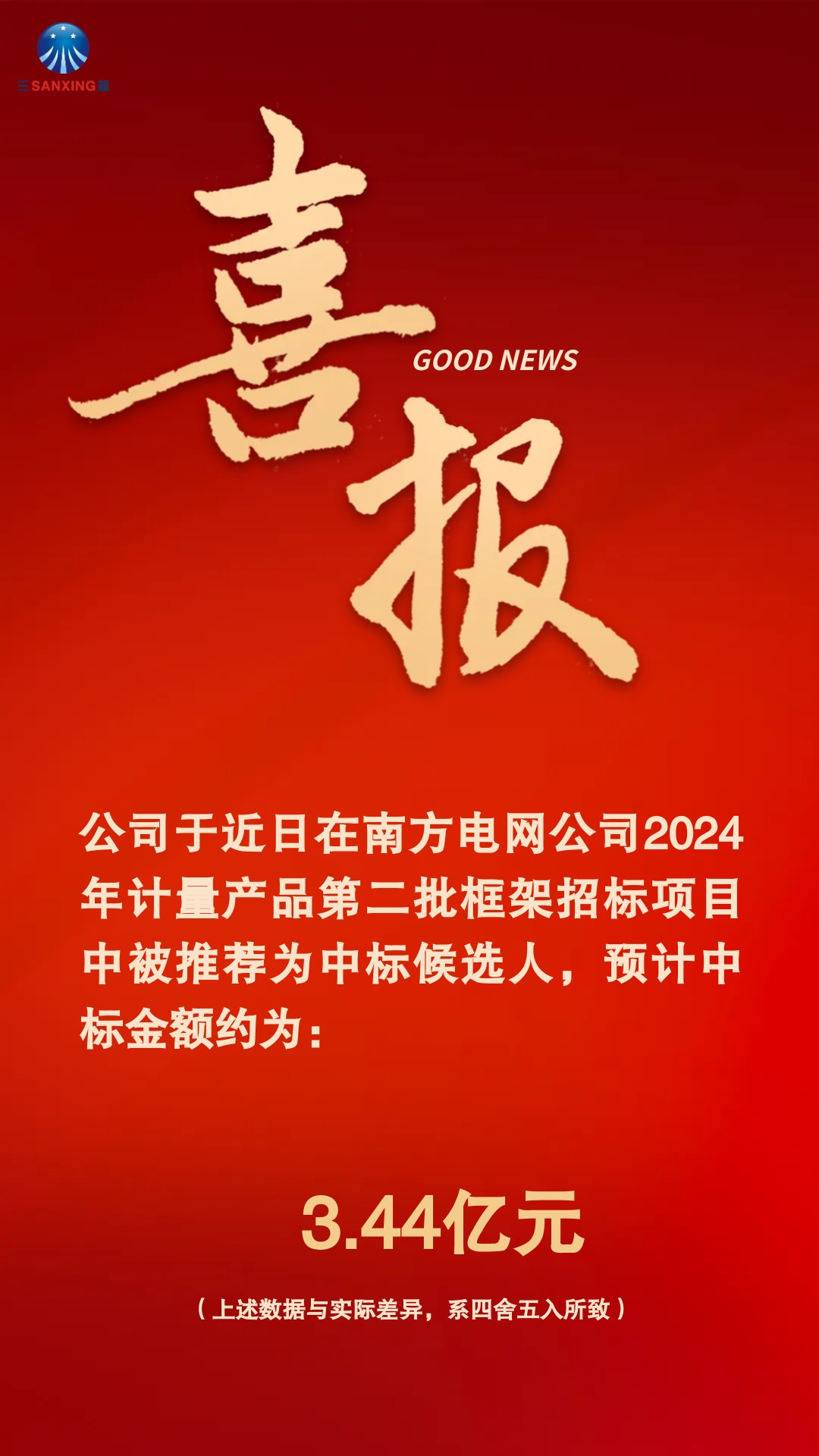 多宝电竞·(中国区)官方网站