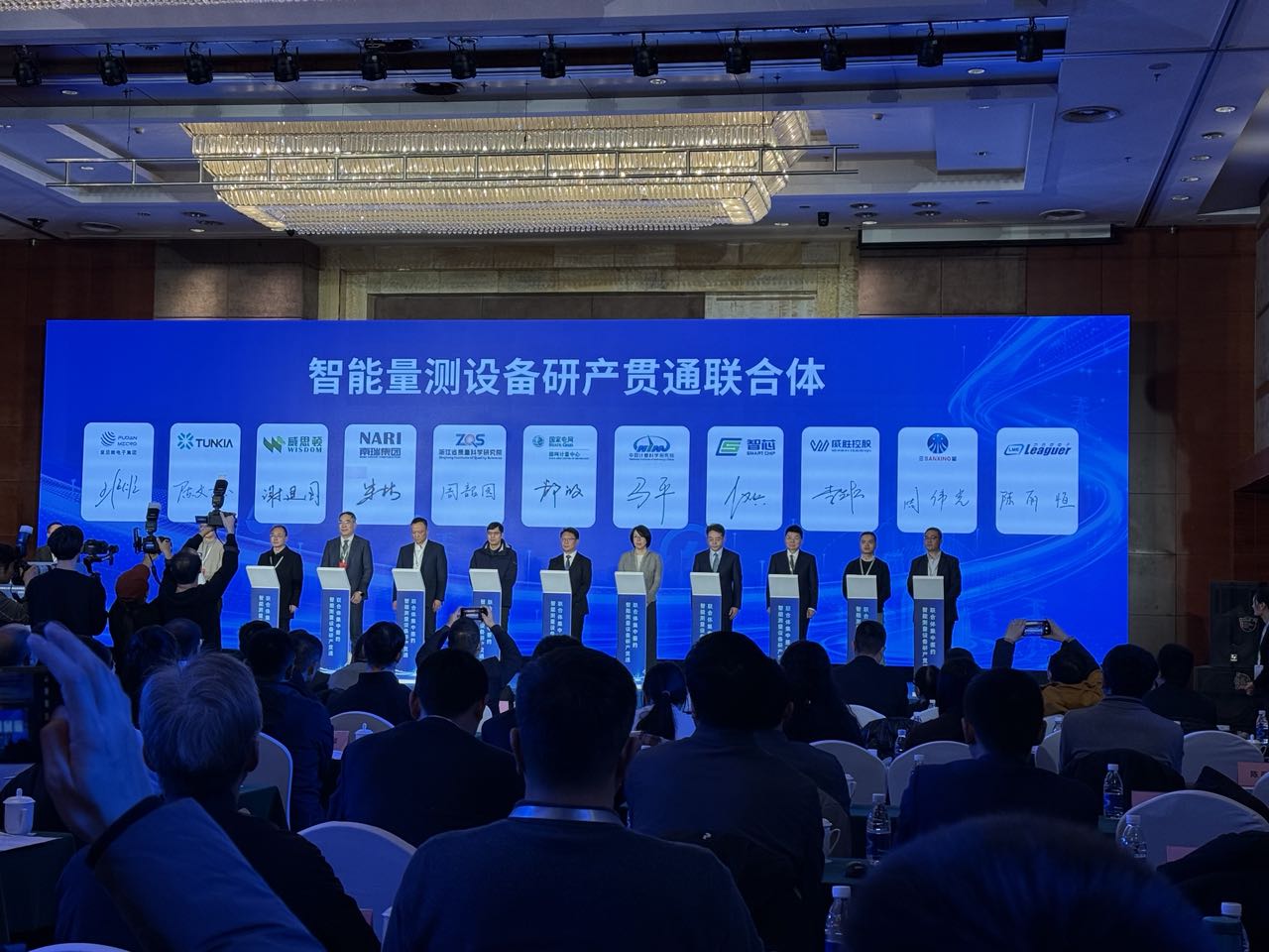 多宝电竞·(中国区)官方网站