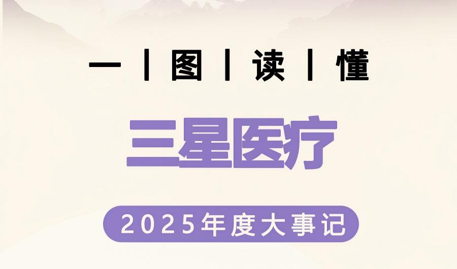 多宝电竞·(中国区)官方网站
